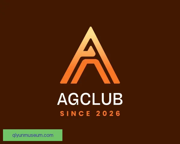 发现AGCLUB